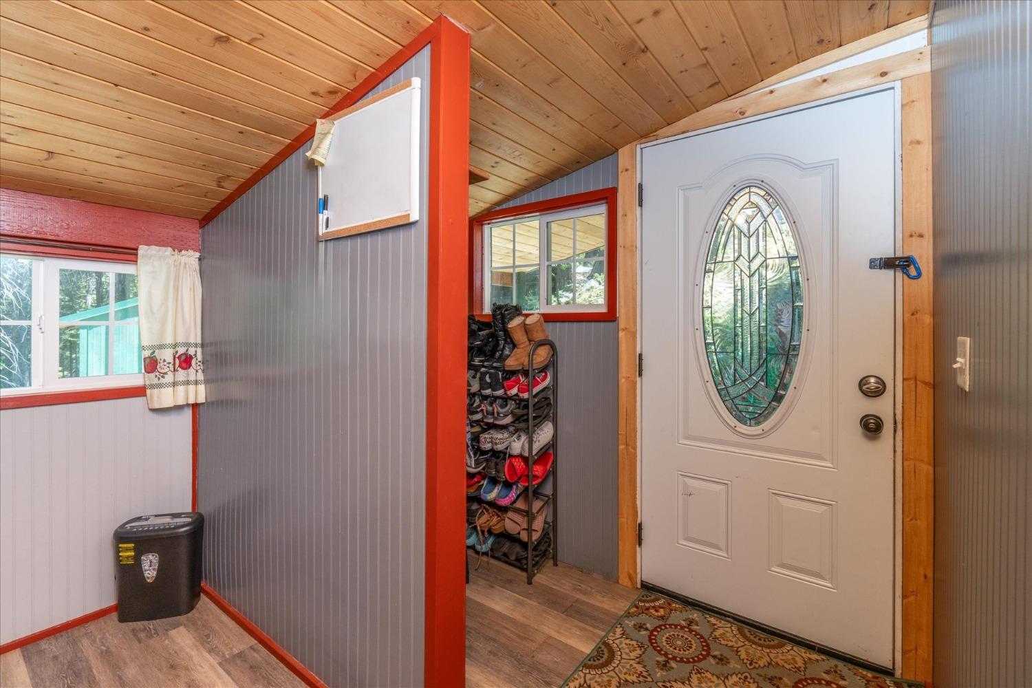 47824 Brammer Purl, Oakhurst, CA 93644