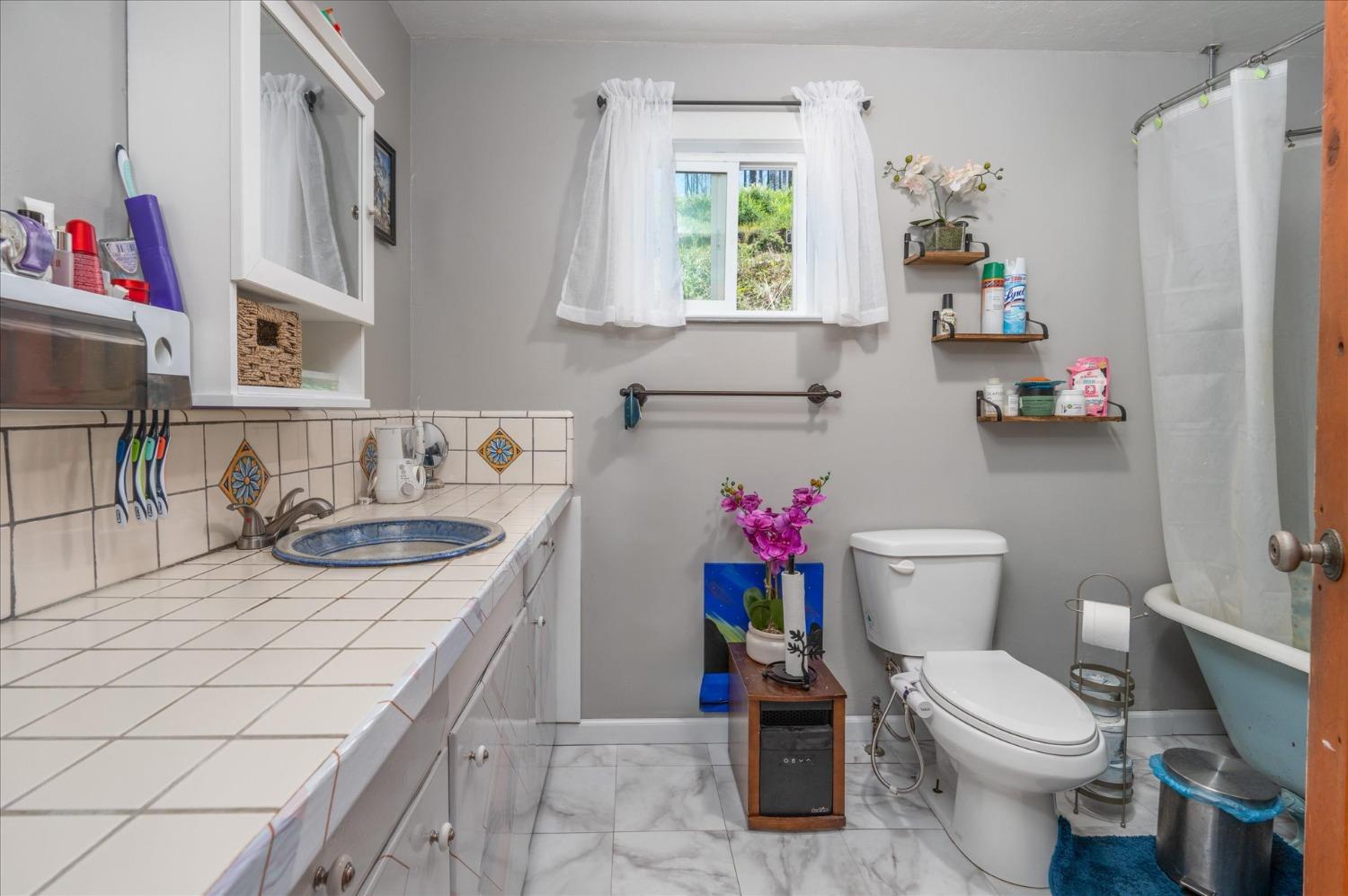 47824 Brammer Purl, Oakhurst, CA 93644