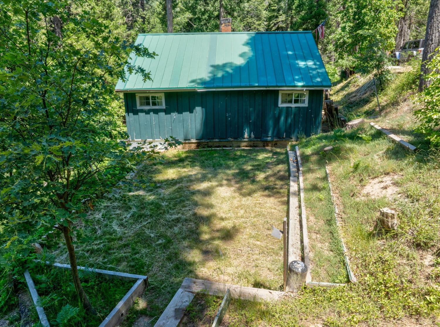 47824 Brammer Purl, Oakhurst, CA 93644