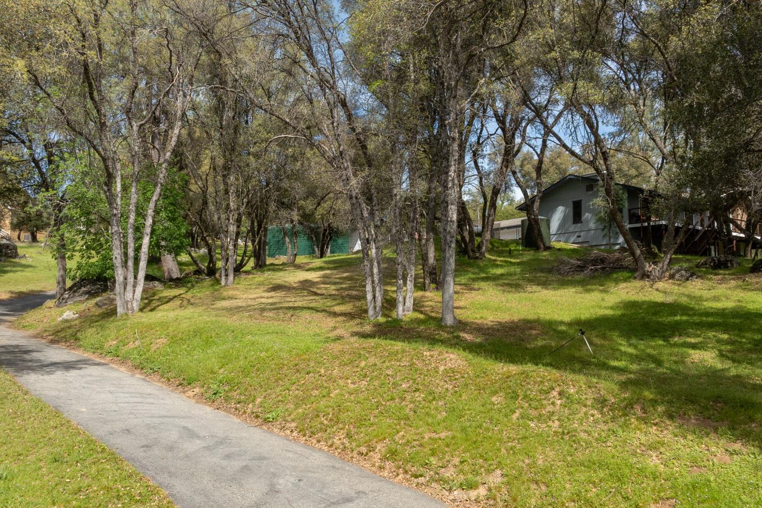 51739 Quail Run Dr, Oakhurst, CA 93644