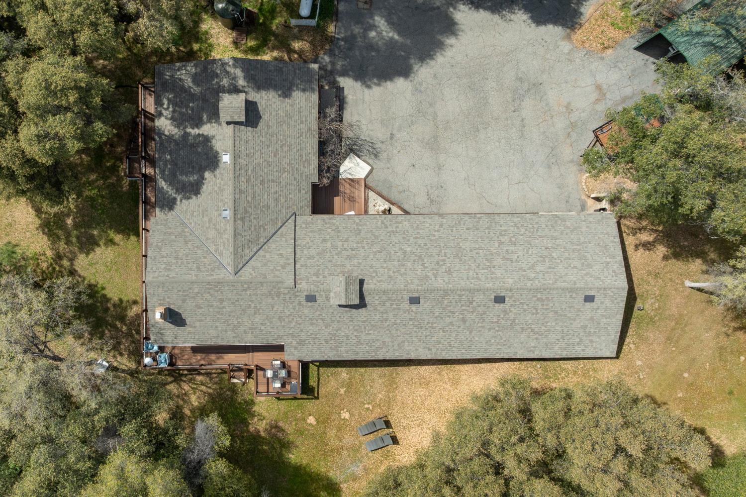 51739 Quail Run Dr, Oakhurst, CA 93644
