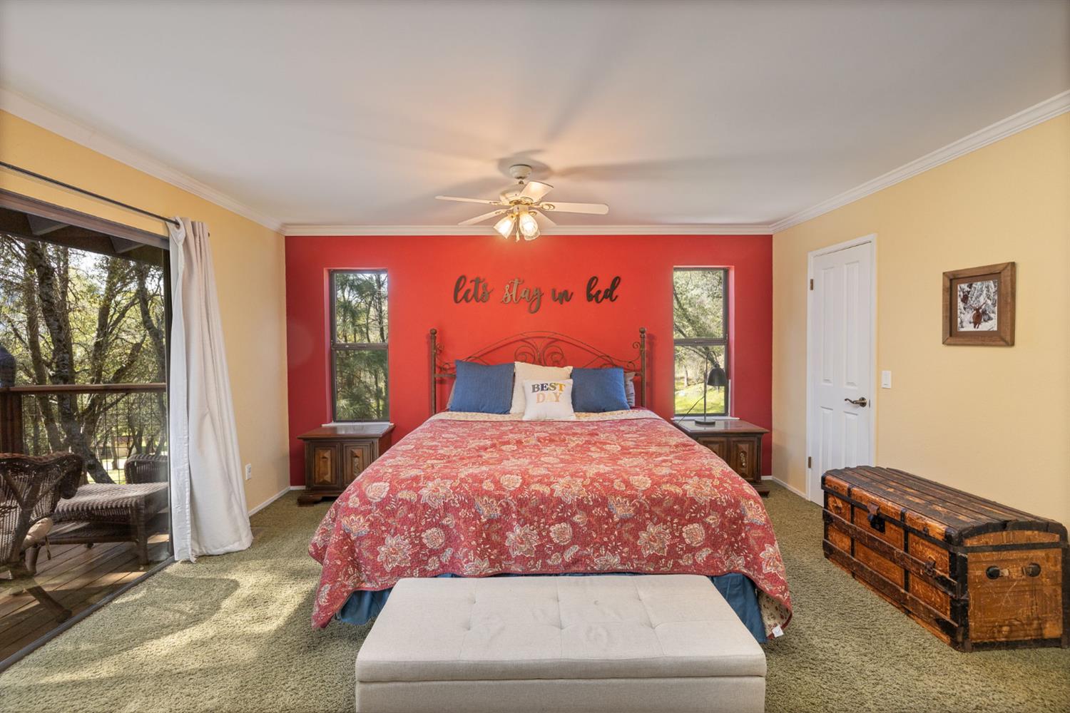 51739 Quail Run Dr, Oakhurst, CA 93644