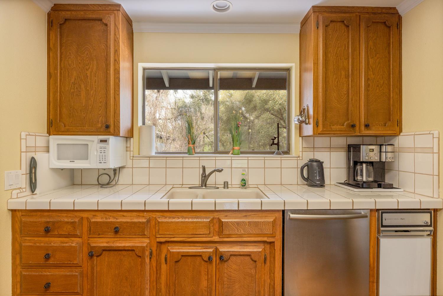 51739 Quail Run Dr, Oakhurst, CA 93644