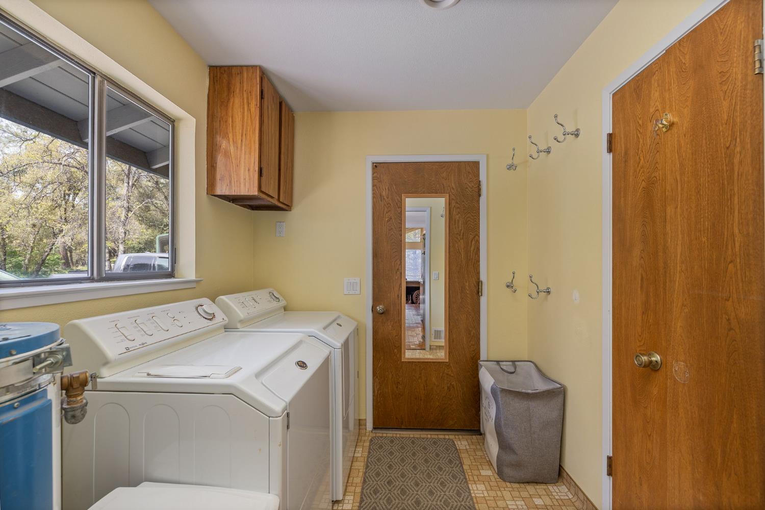 51739 Quail Run Dr, Oakhurst, CA 93644