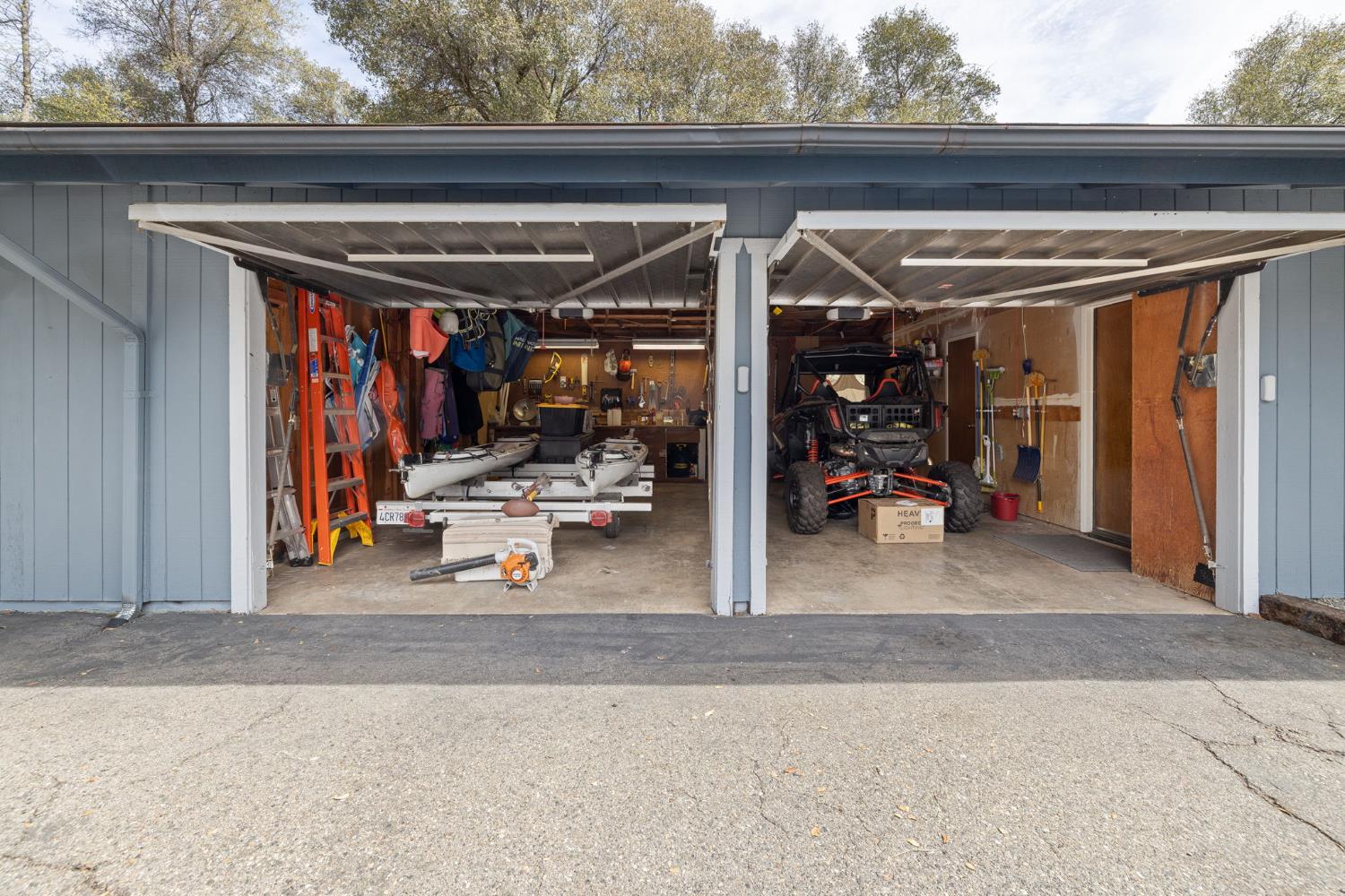 51739 Quail Run Dr, Oakhurst, CA 93644