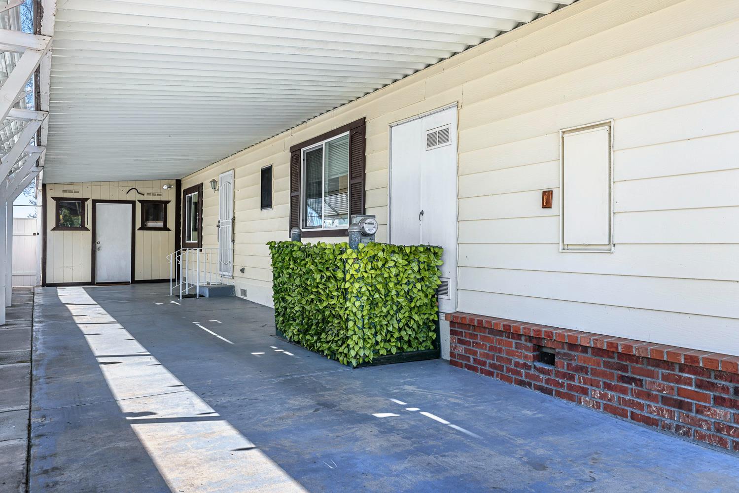 17579 Parkcliffe Ln, Friant, CA 93626