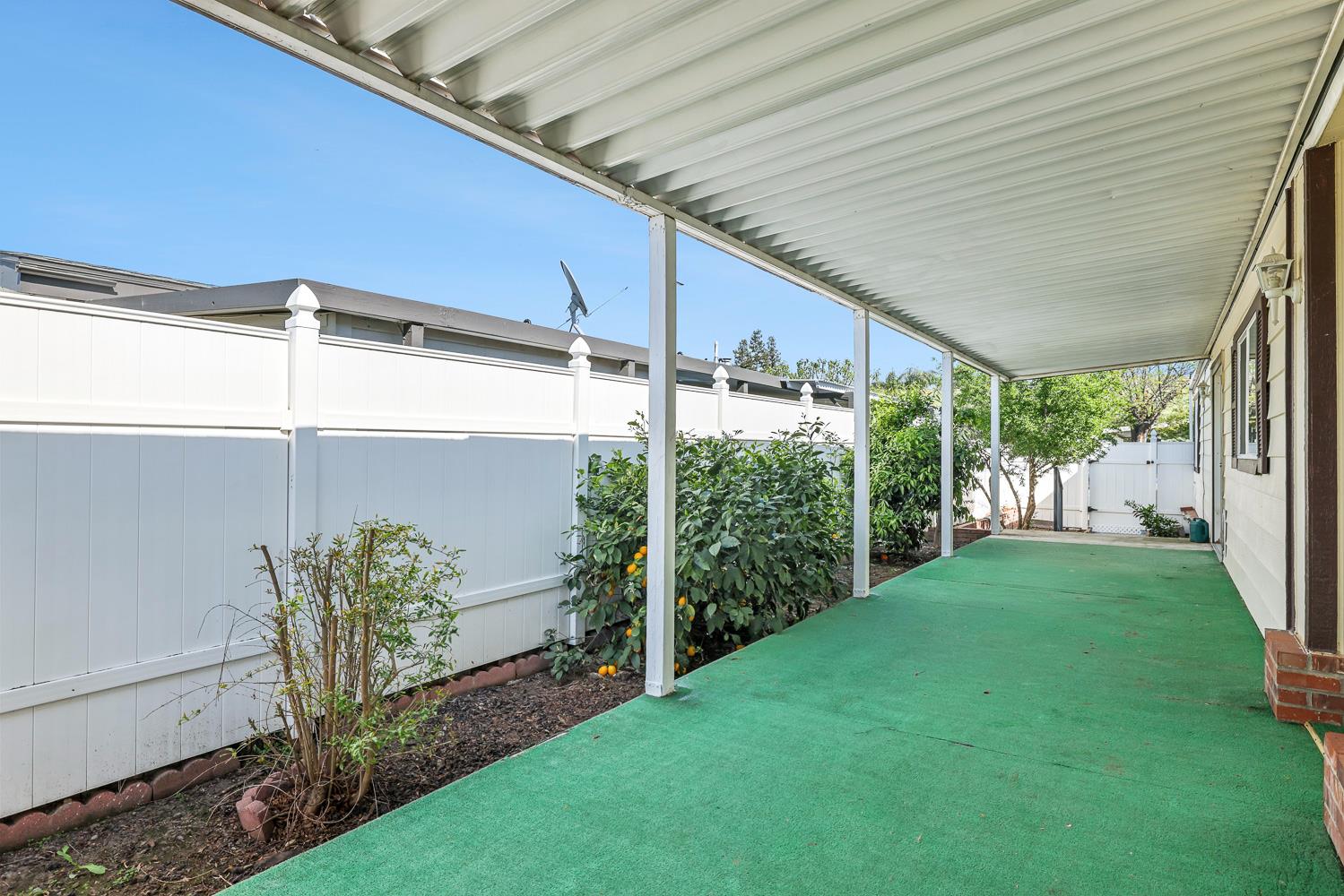 17579 Parkcliffe Ln, Friant, CA 93626