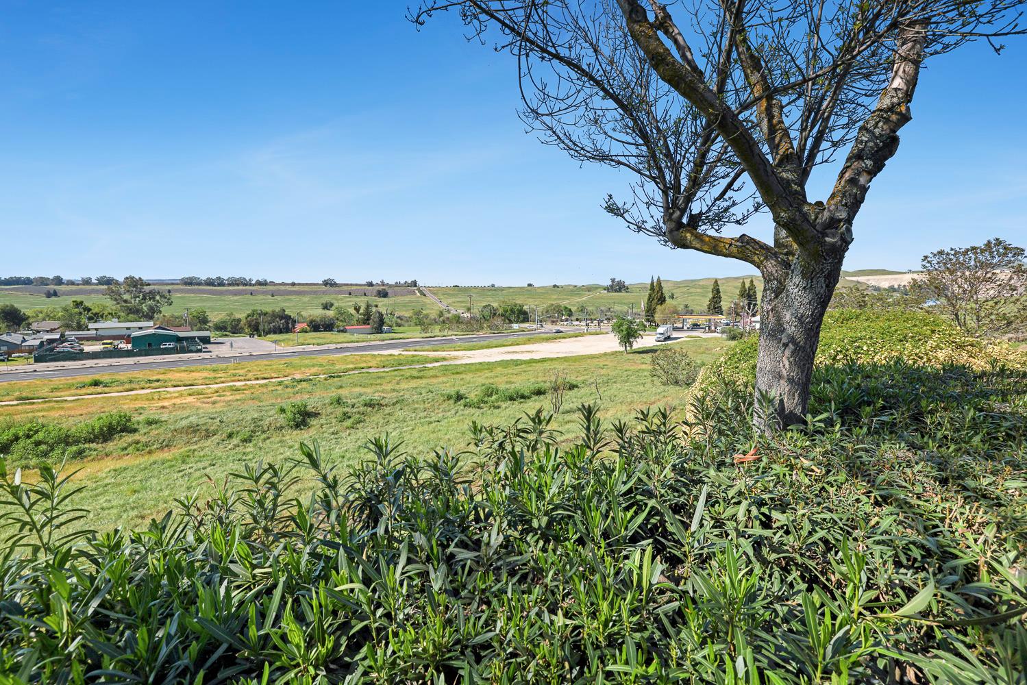 17579 Parkcliffe Ln, Friant, CA 93626