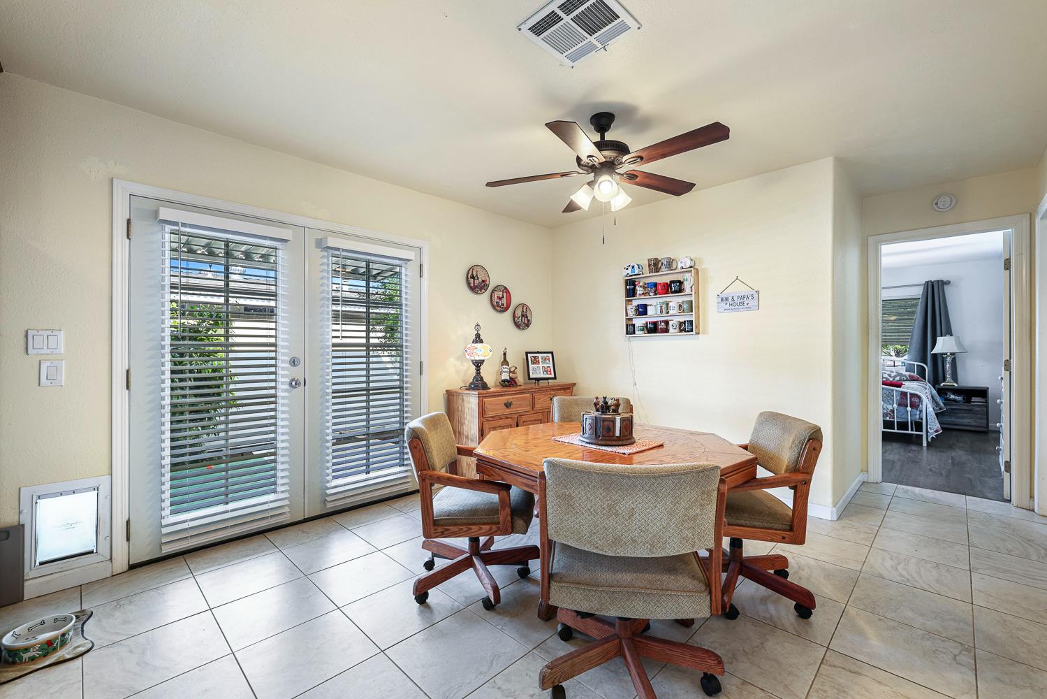 17579 Parkcliffe Ln, Friant, CA 93626