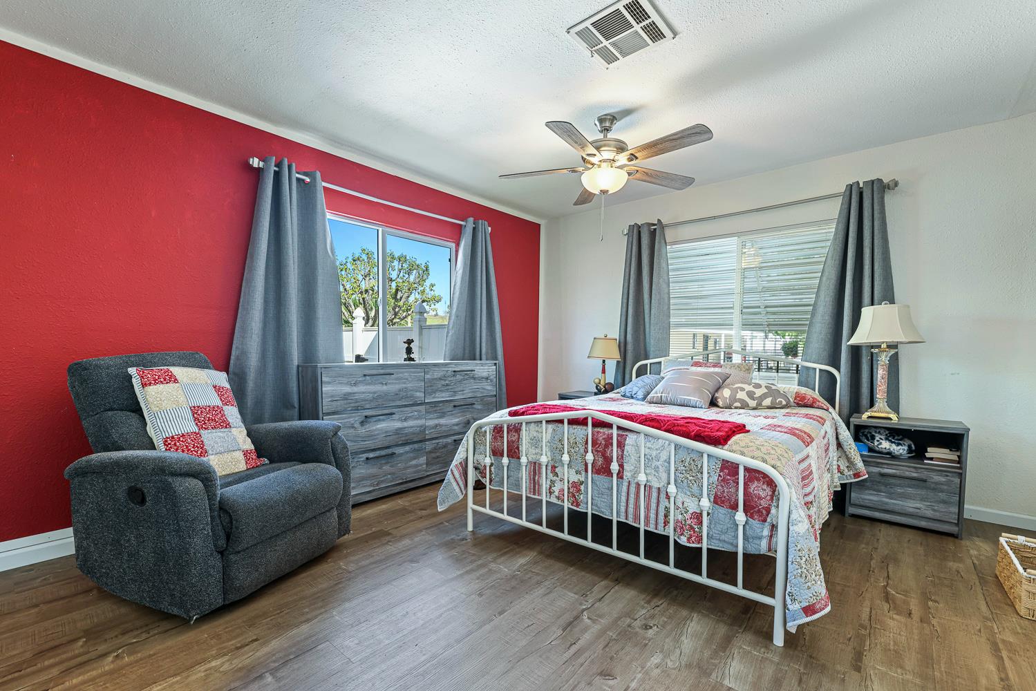 17579 Parkcliffe Ln, Friant, CA 93626