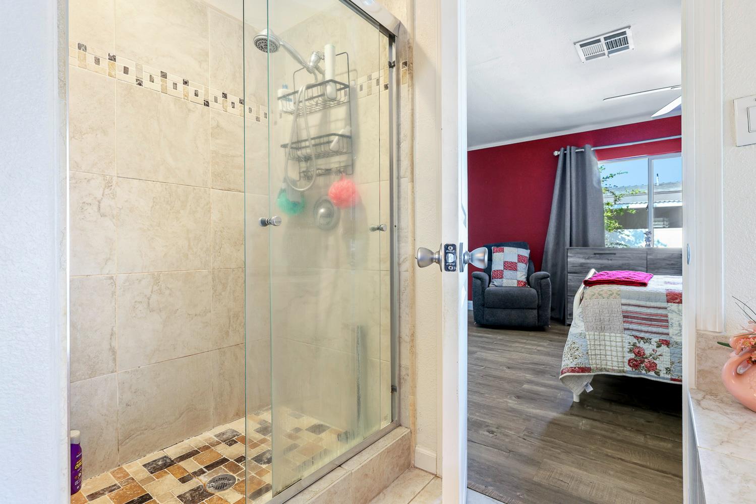 17579 Parkcliffe Ln, Friant, CA 93626