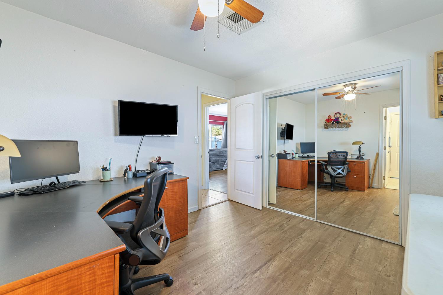 17579 Parkcliffe Ln, Friant, CA 93626