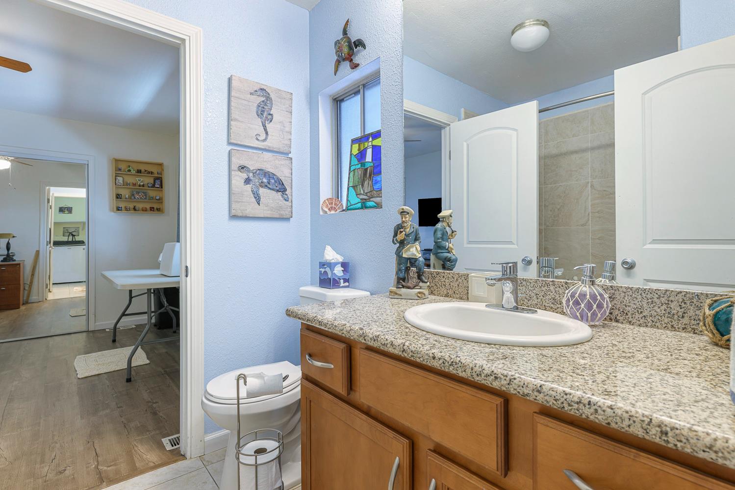 17579 Parkcliffe Ln, Friant, CA 93626