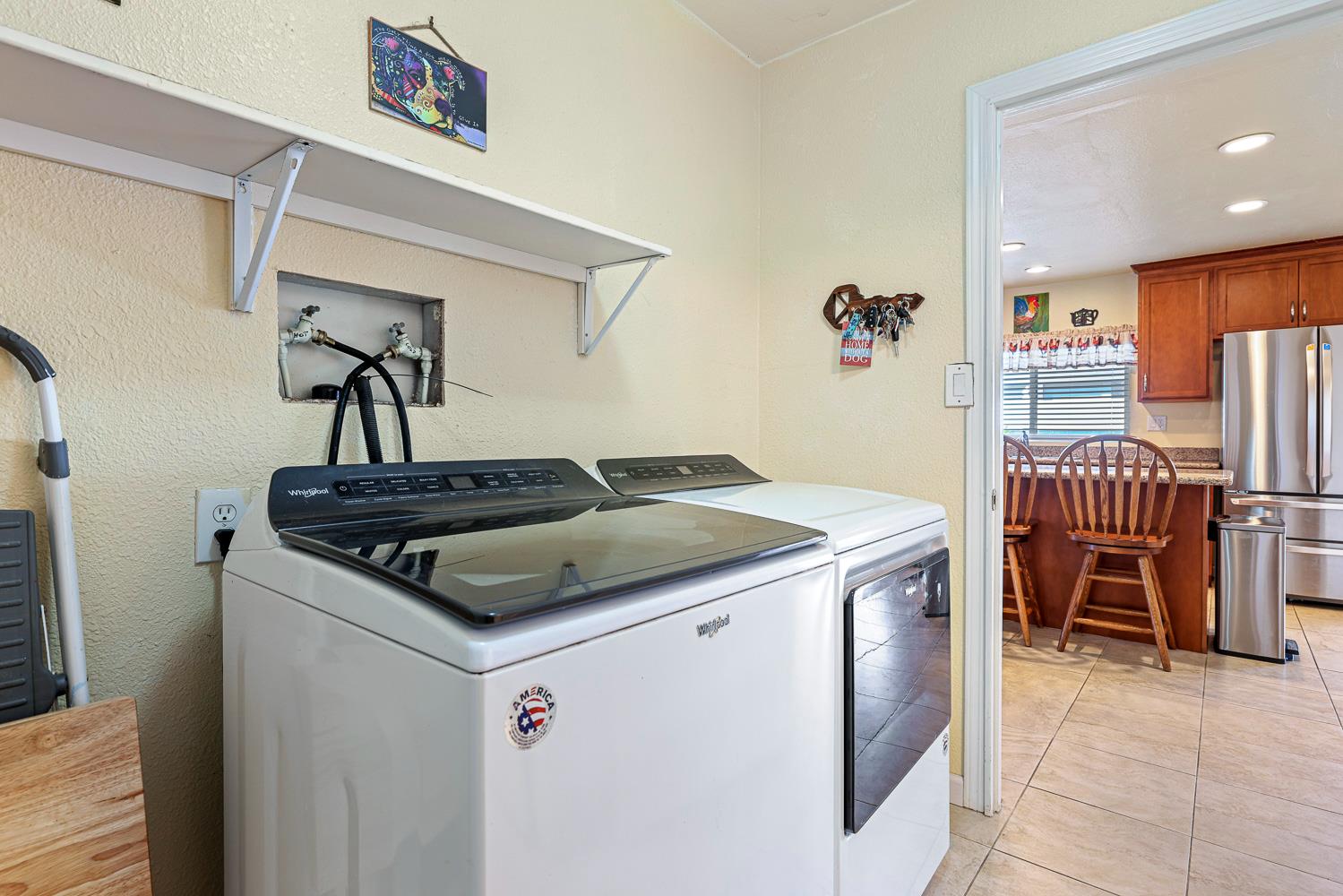 17579 Parkcliffe Ln, Friant, CA 93626