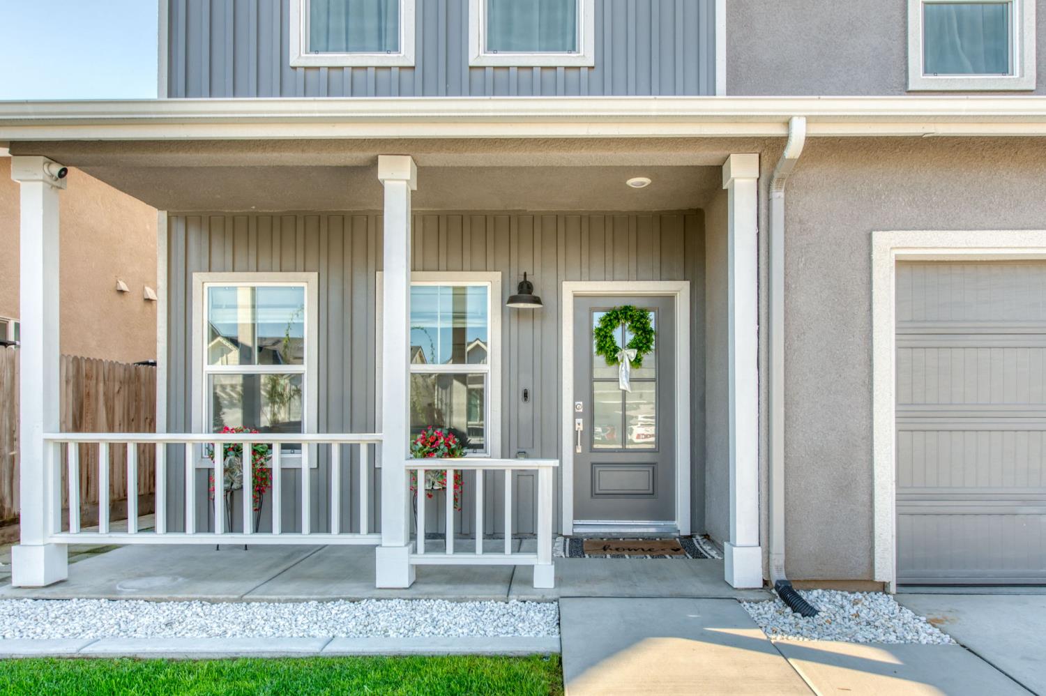 7063 W Twain Ave, Fresno, CA 93723