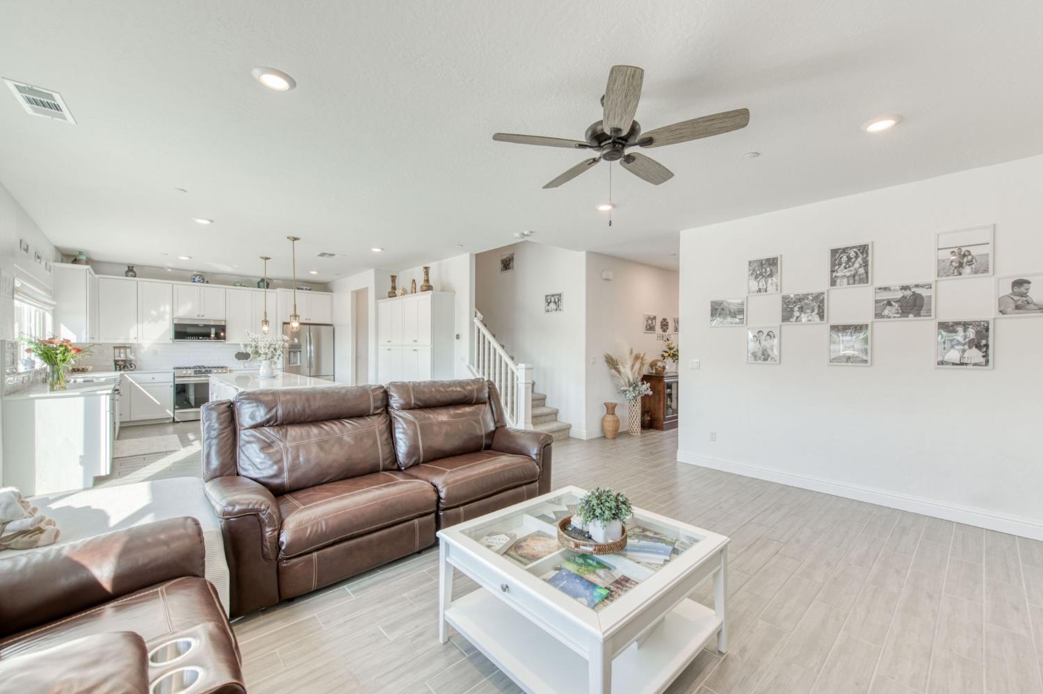 7063 W Twain Ave, Fresno, CA 93723