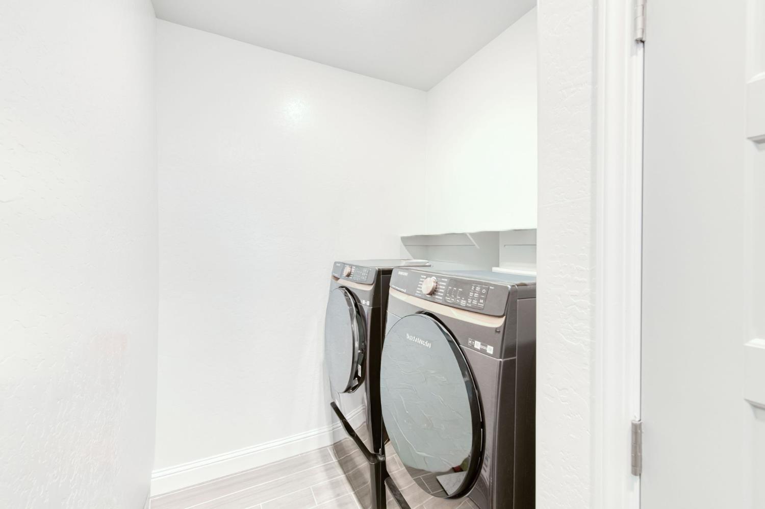 7063 W Twain Ave, Fresno, CA 93723