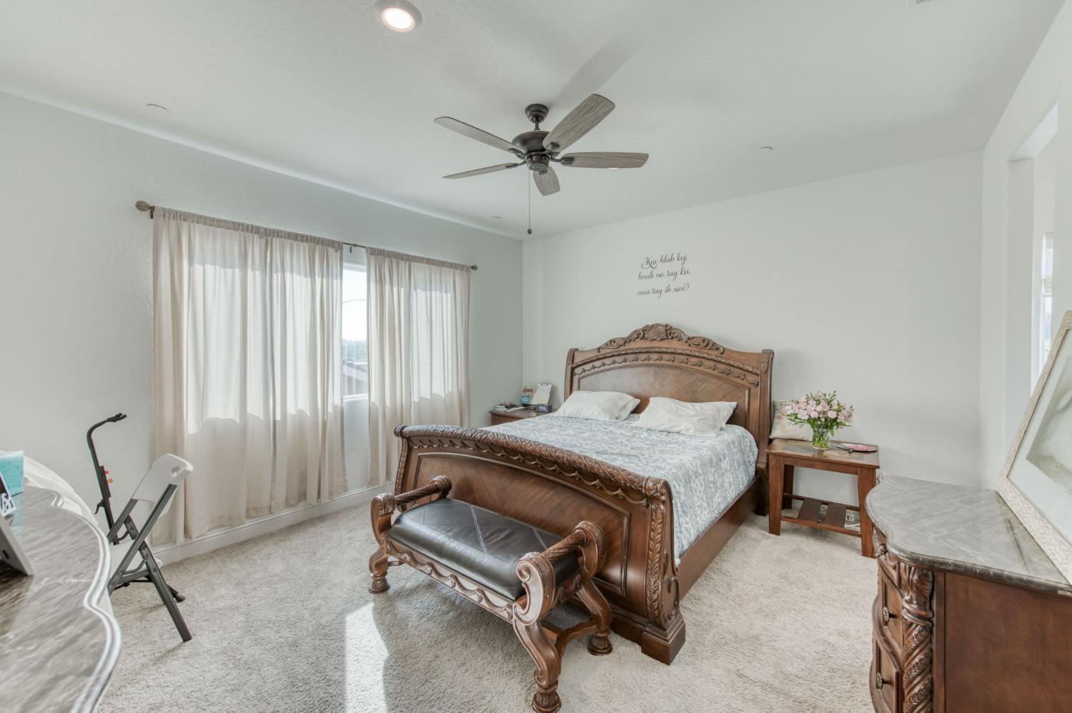 7063 W Twain Ave, Fresno, CA 93723