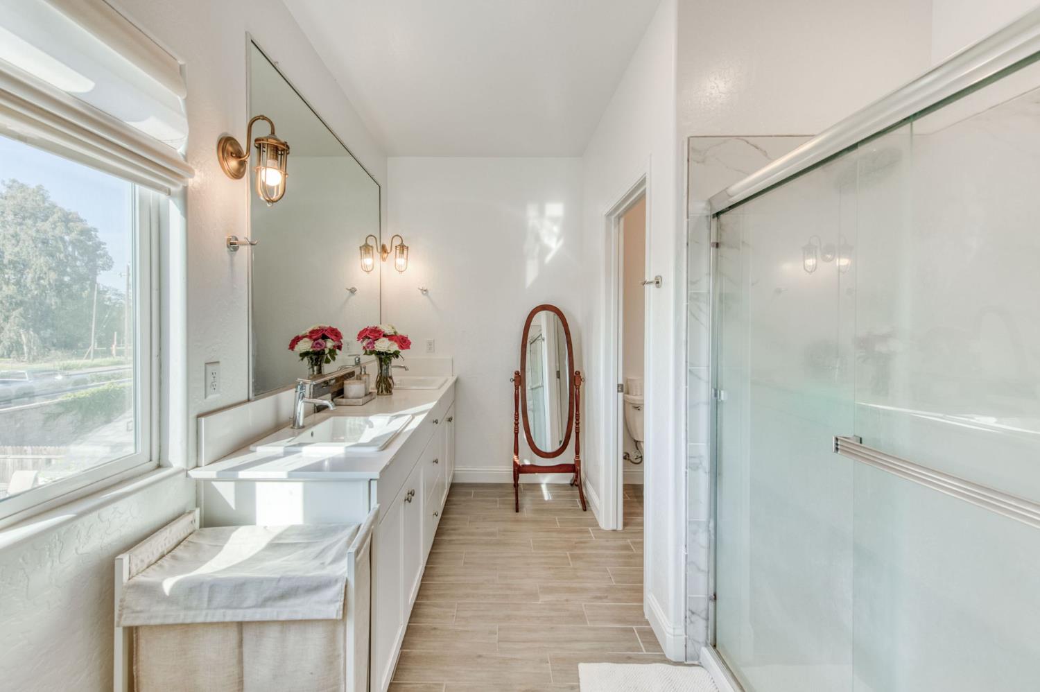 7063 W Twain Ave, Fresno, CA 93723