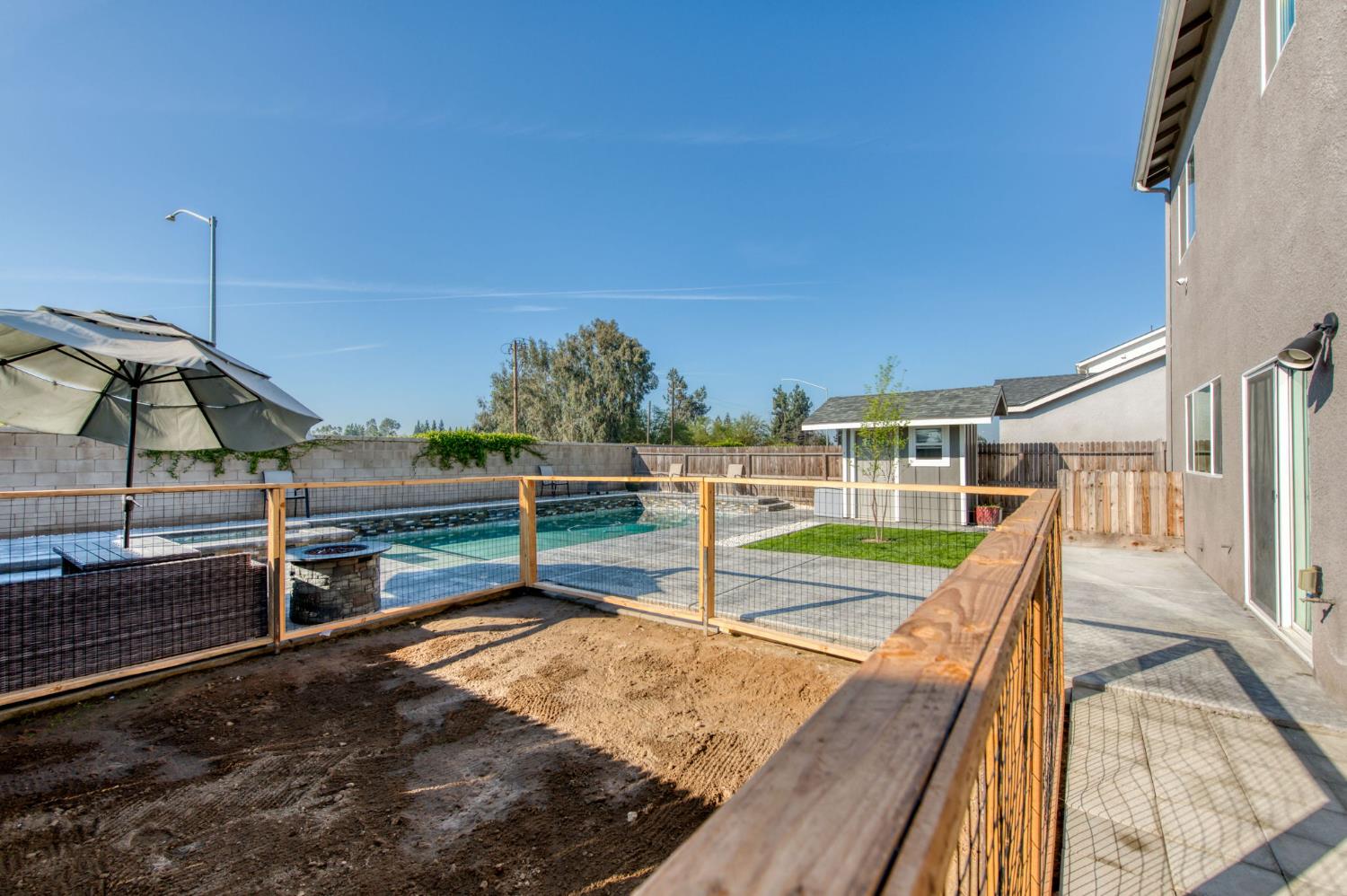 7063 W Twain Ave, Fresno, CA 93723