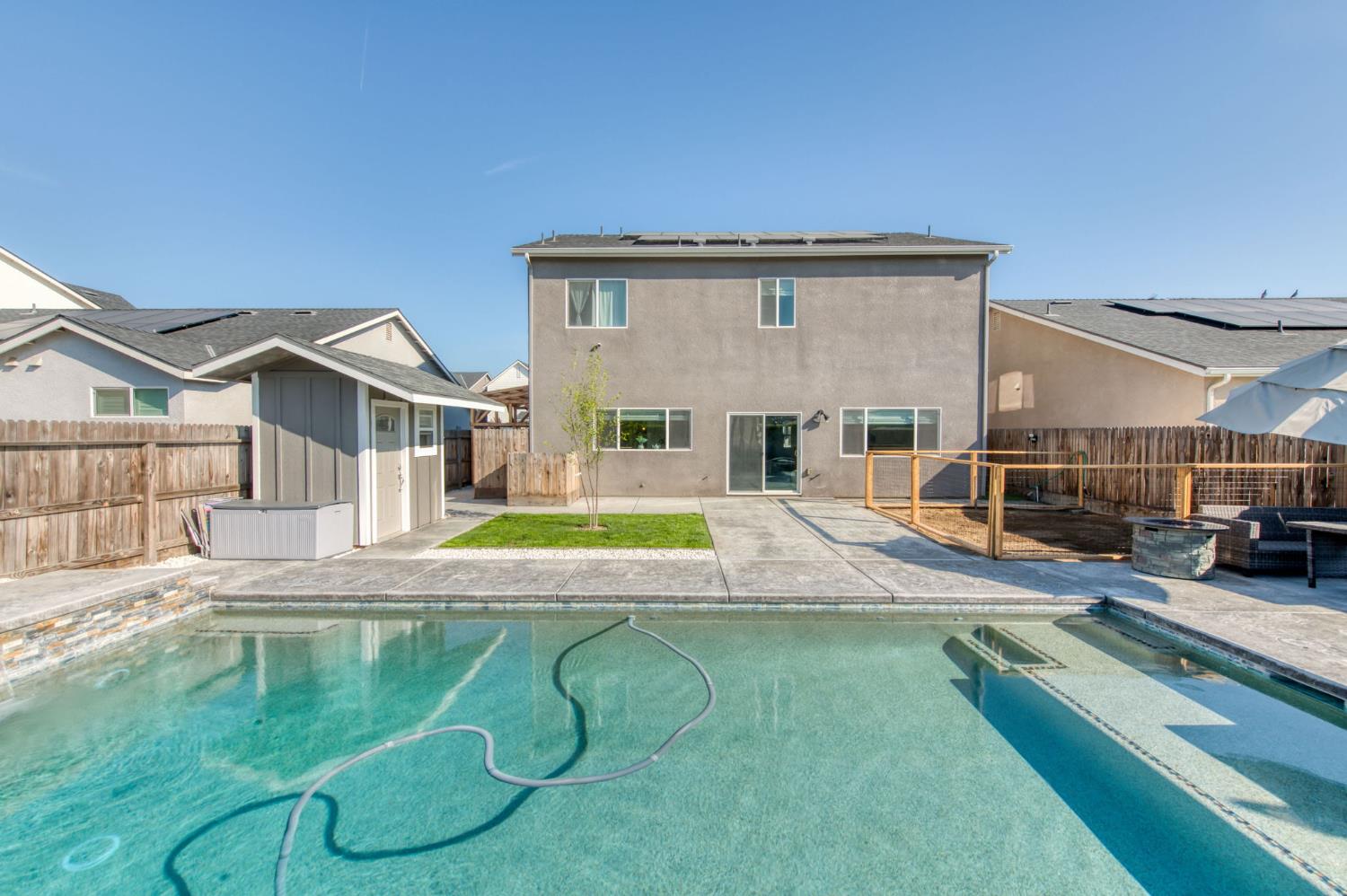 7063 W Twain Ave, Fresno, CA 93723