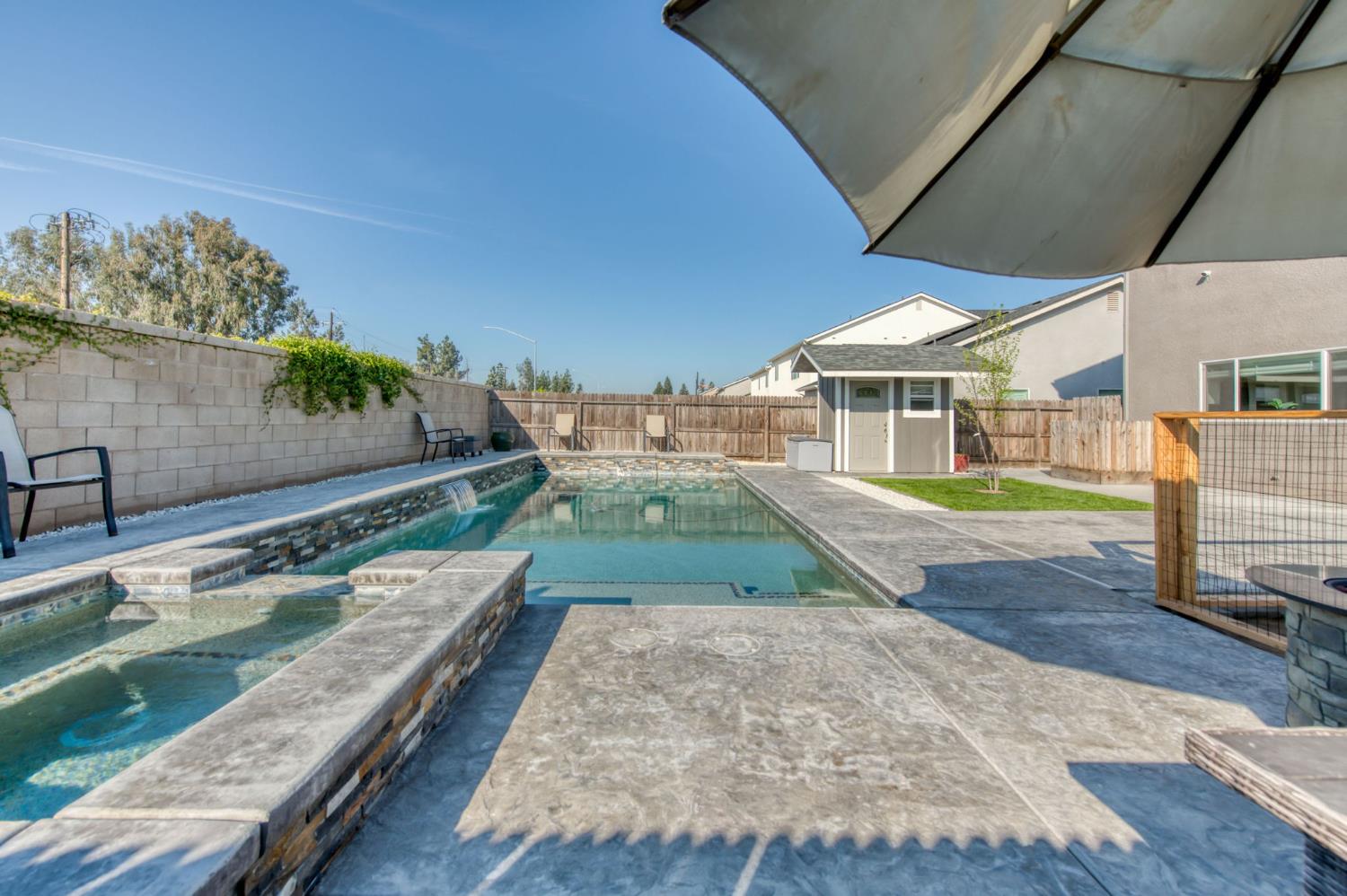 7063 W Twain Ave, Fresno, CA 93723