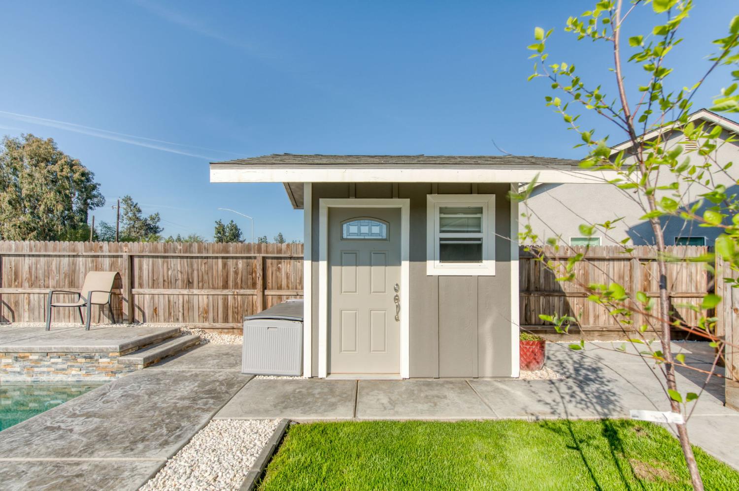 7063 W Twain Ave, Fresno, CA 93723