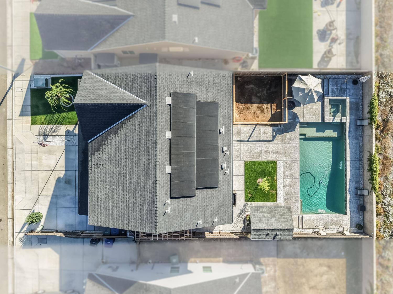 7063 W Twain Ave, Fresno, CA 93723