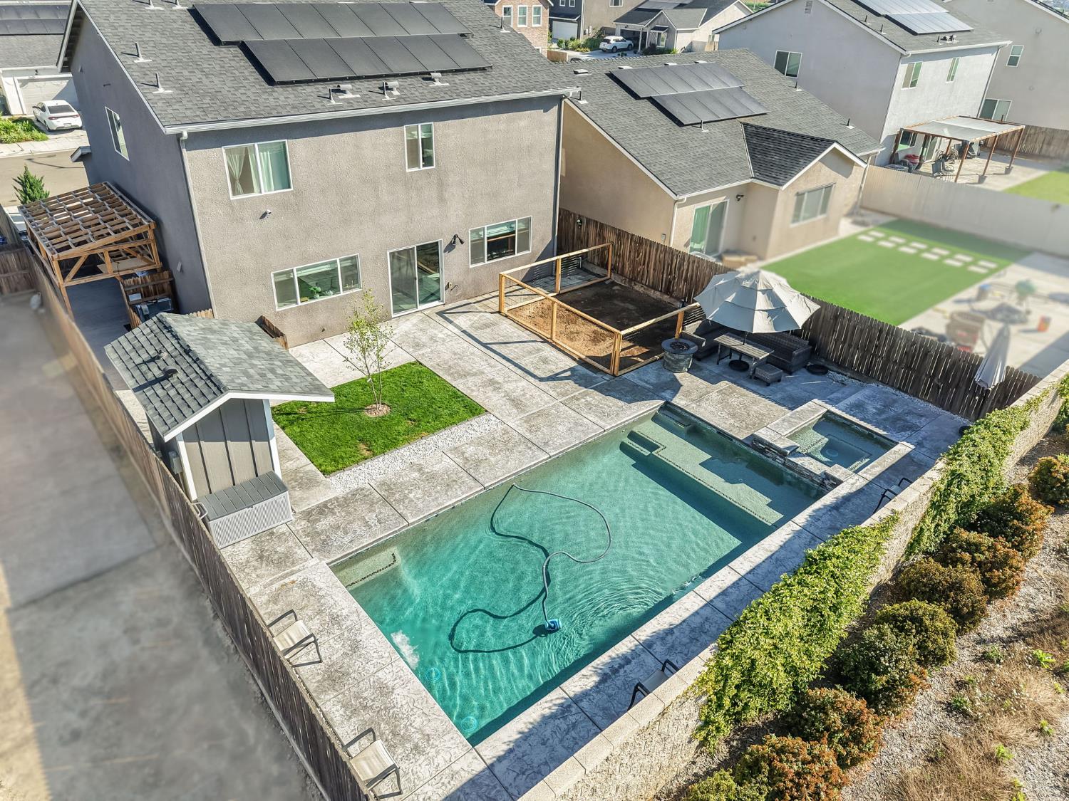 7063 W Twain Ave, Fresno, CA 93723