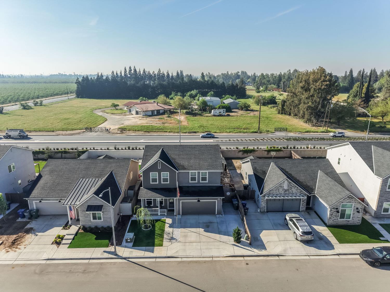 7063 W Twain Ave, Fresno, CA 93723