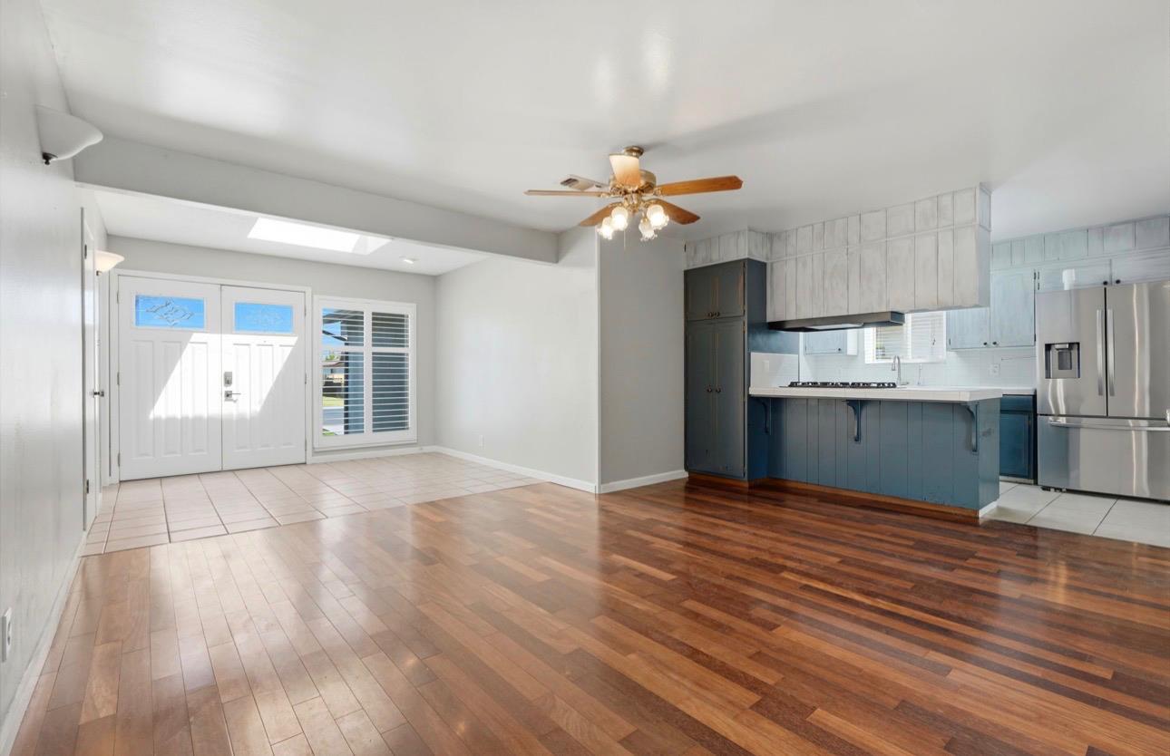 337 E Deodar Ln, Lemoore, CA 93245