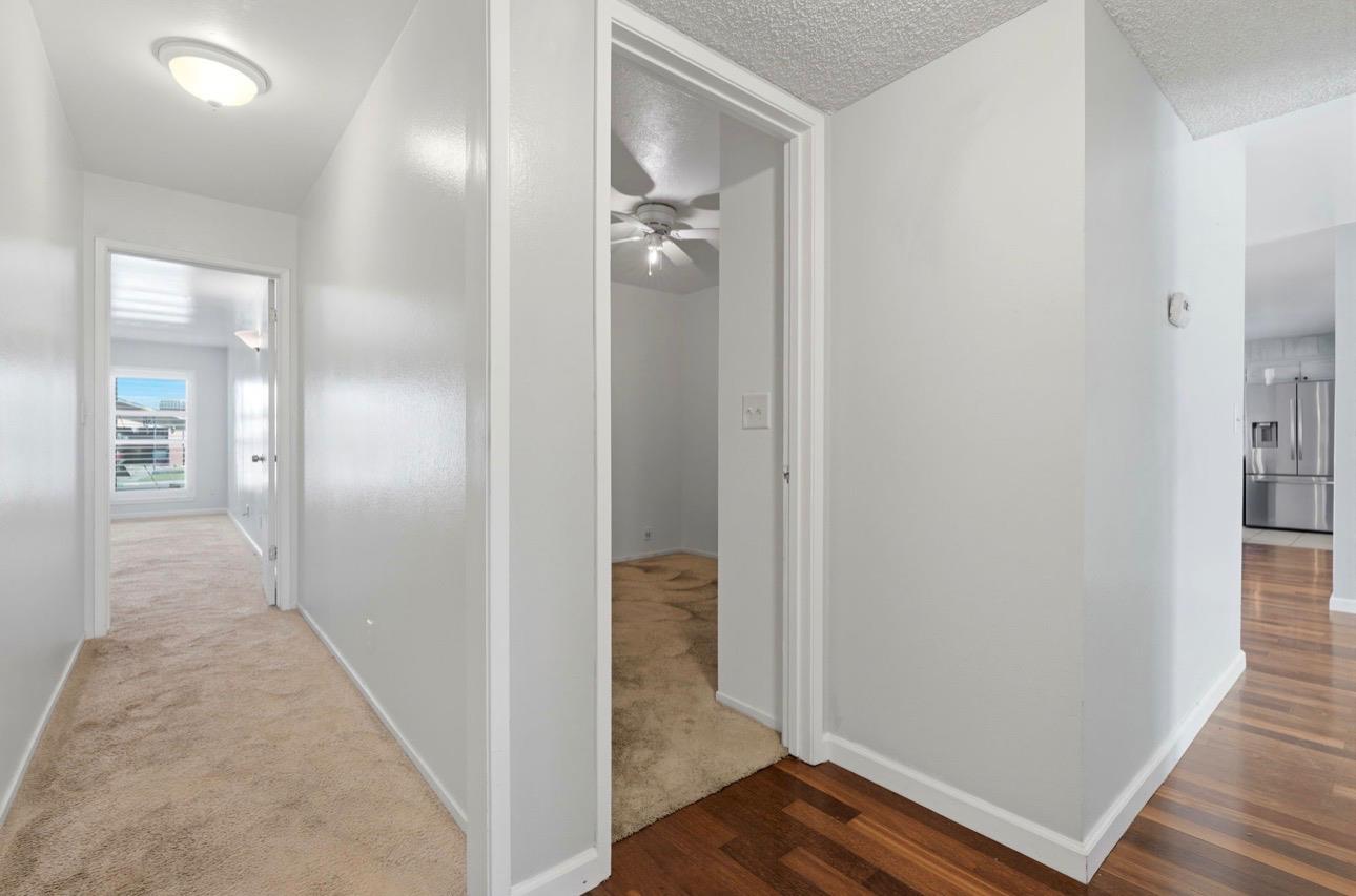 337 E Deodar Ln, Lemoore, CA 93245