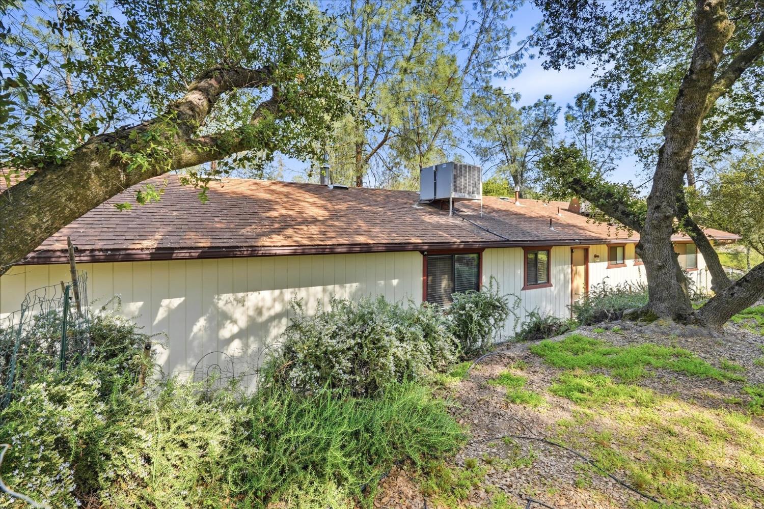 28911 GRAY SQUIRREL, Coarsegold, CA 93614