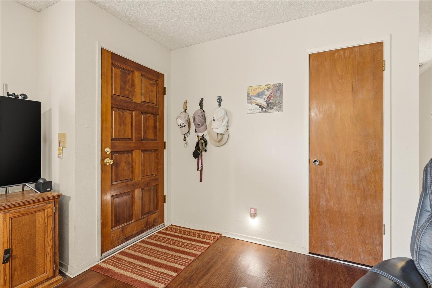 28911 GRAY SQUIRREL, Coarsegold, CA 93614