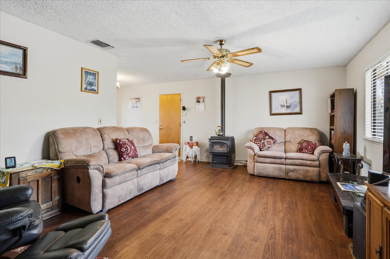 28911 GRAY SQUIRREL, Coarsegold, CA 93614