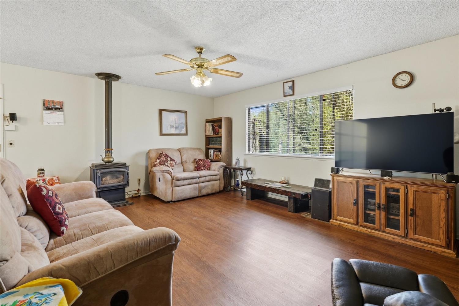 28911 GRAY SQUIRREL, Coarsegold, CA 93614