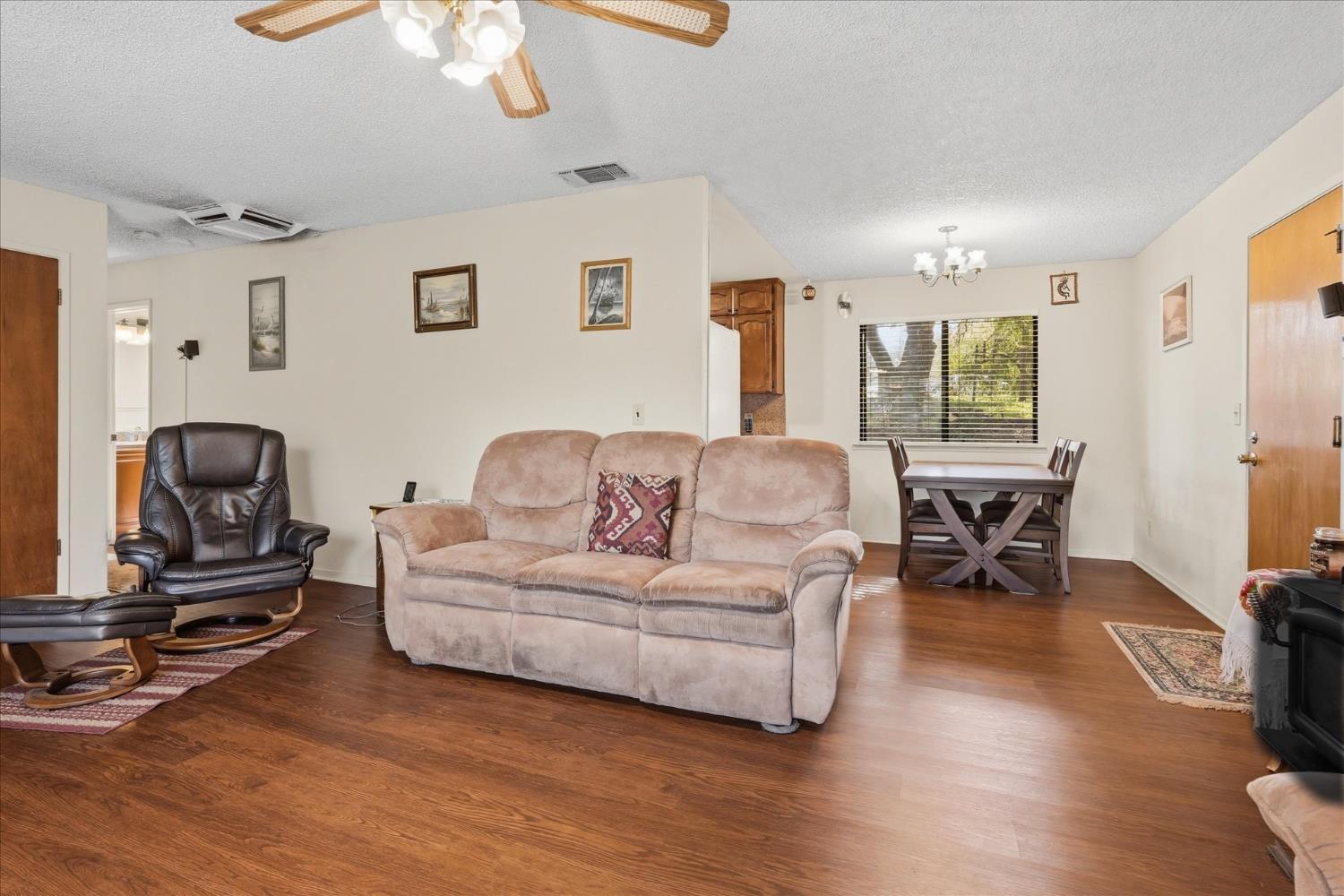 28911 GRAY SQUIRREL, Coarsegold, CA 93614