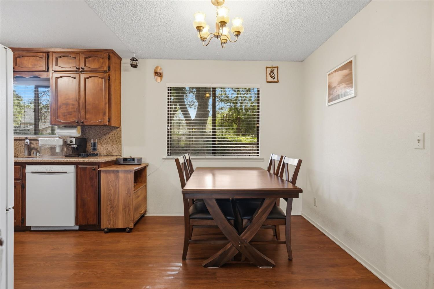 28911 GRAY SQUIRREL, Coarsegold, CA 93614