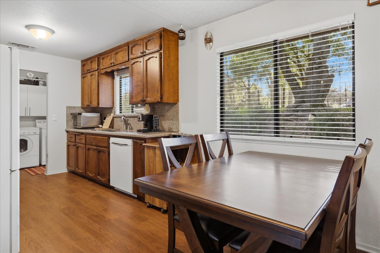 28911 GRAY SQUIRREL, Coarsegold, CA 93614