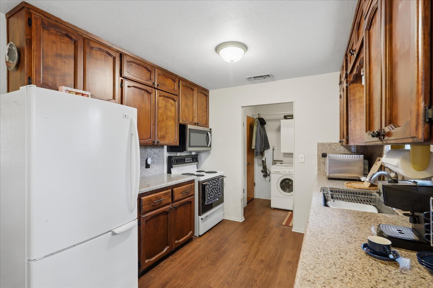 28911 GRAY SQUIRREL, Coarsegold, CA 93614