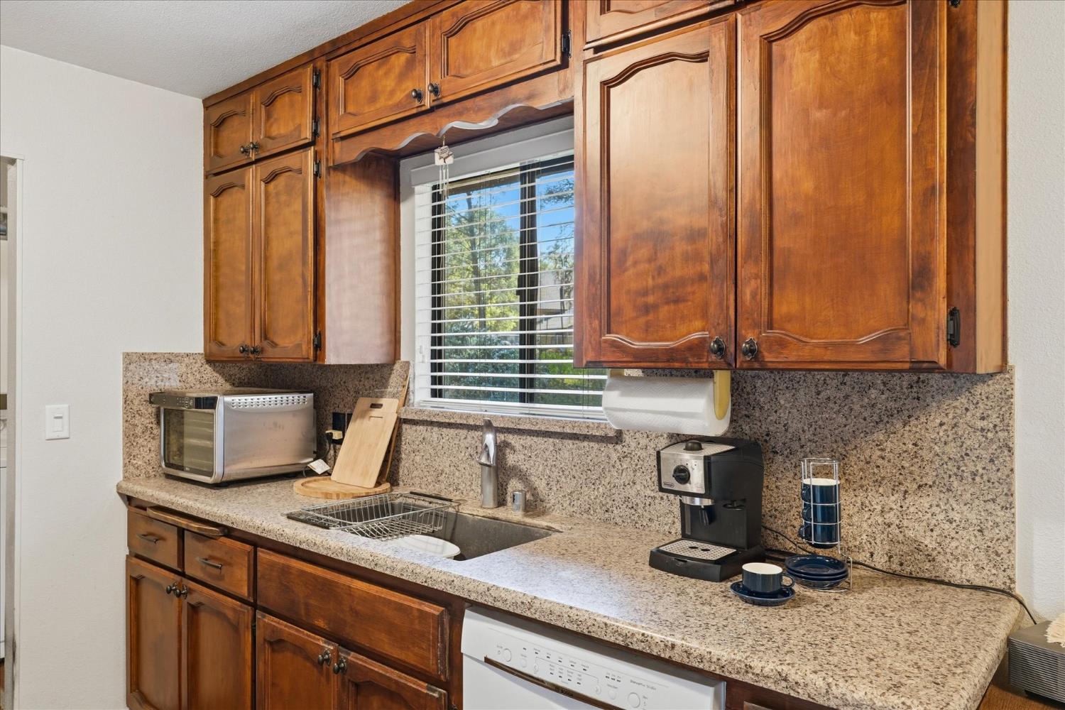 28911 GRAY SQUIRREL, Coarsegold, CA 93614