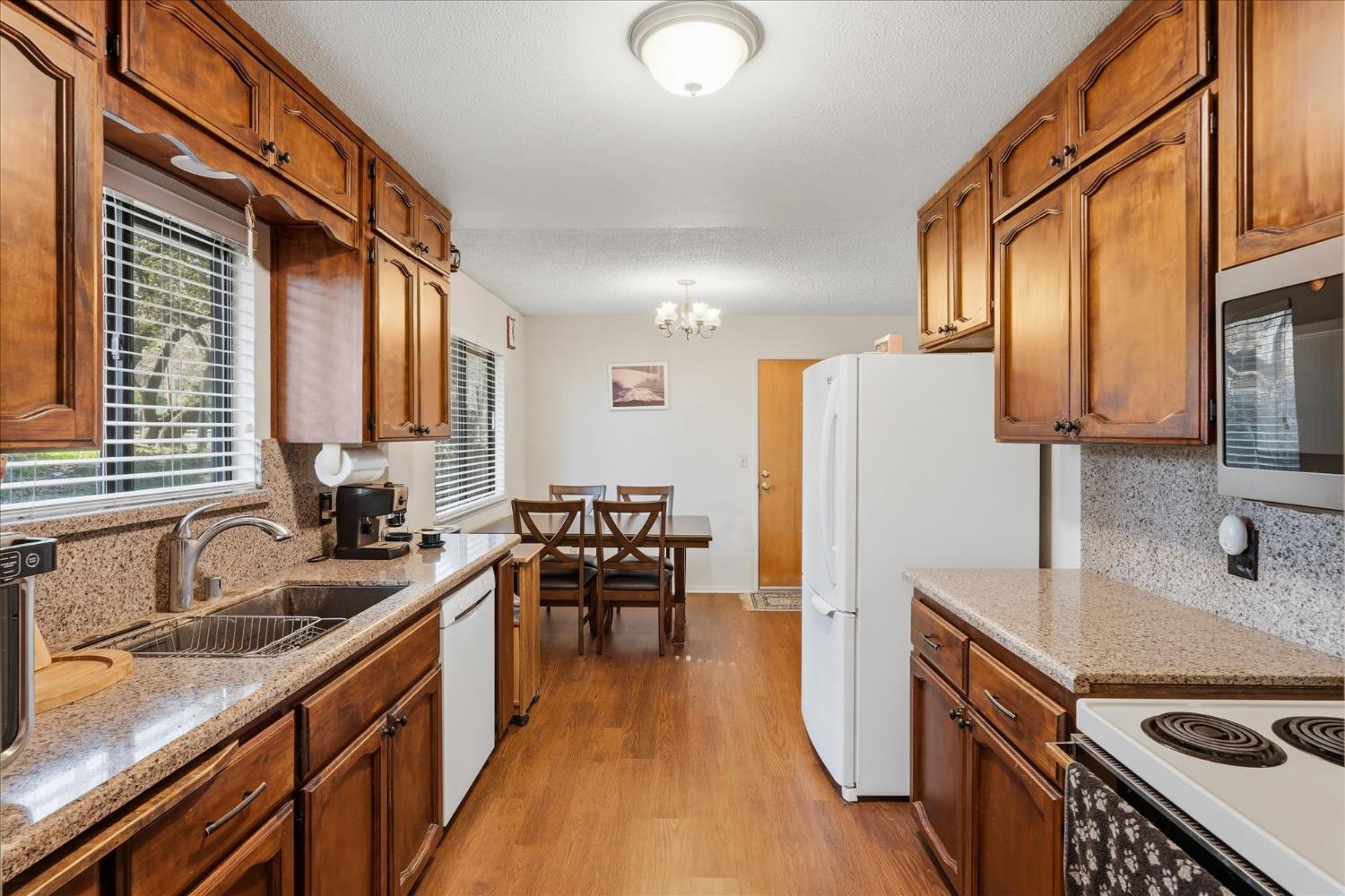 28911 GRAY SQUIRREL, Coarsegold, CA 93614