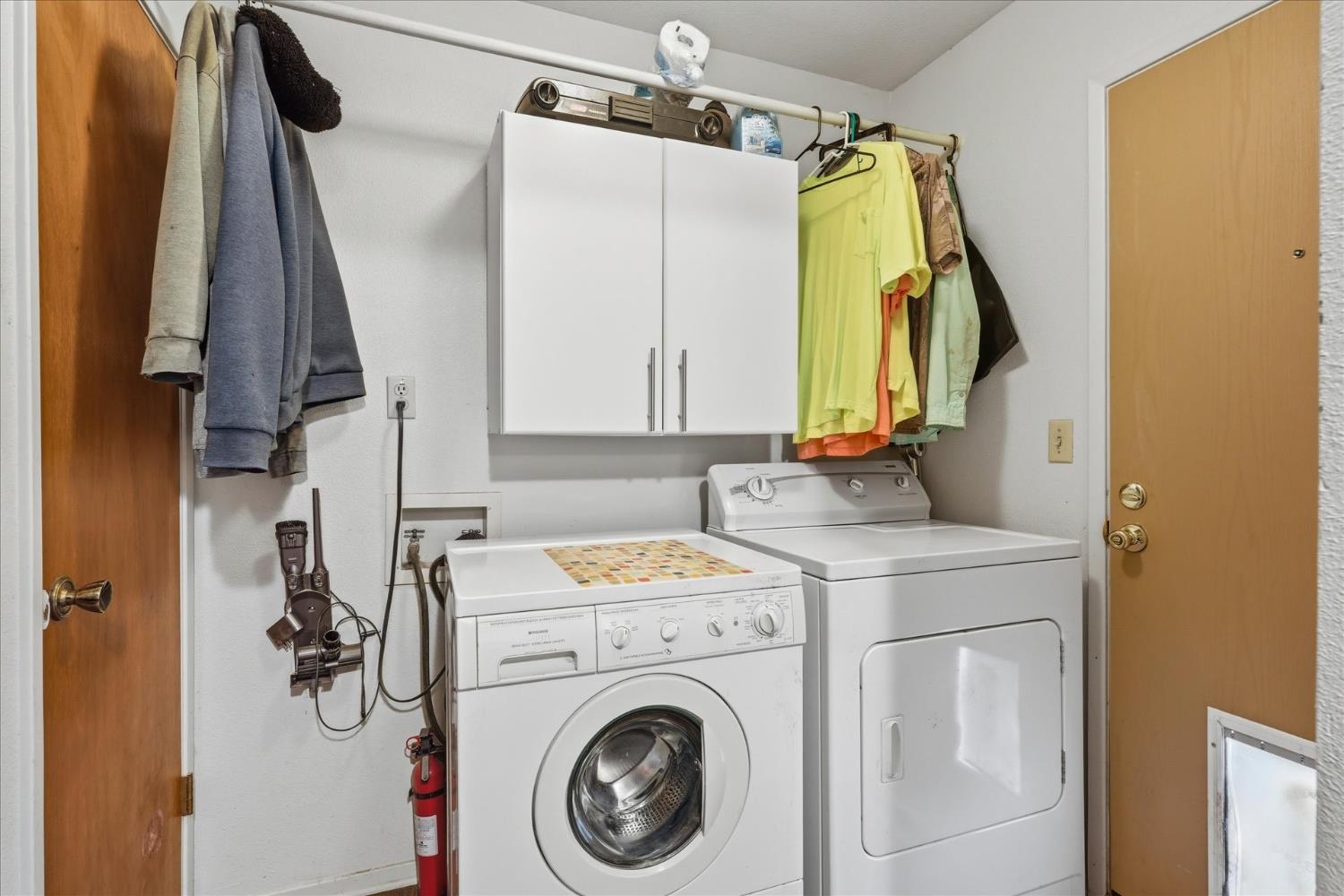 28911 GRAY SQUIRREL, Coarsegold, CA 93614