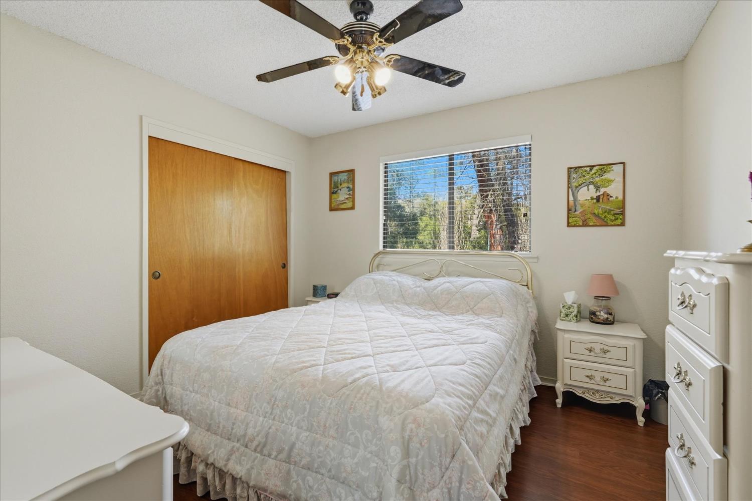 28911 GRAY SQUIRREL, Coarsegold, CA 93614