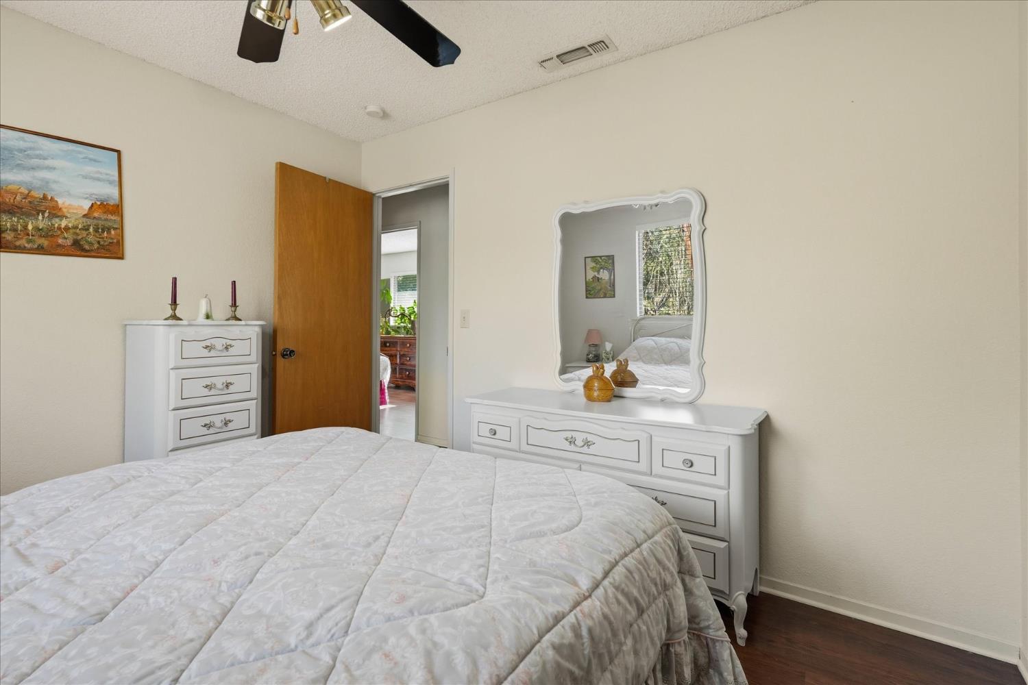 28911 GRAY SQUIRREL, Coarsegold, CA 93614