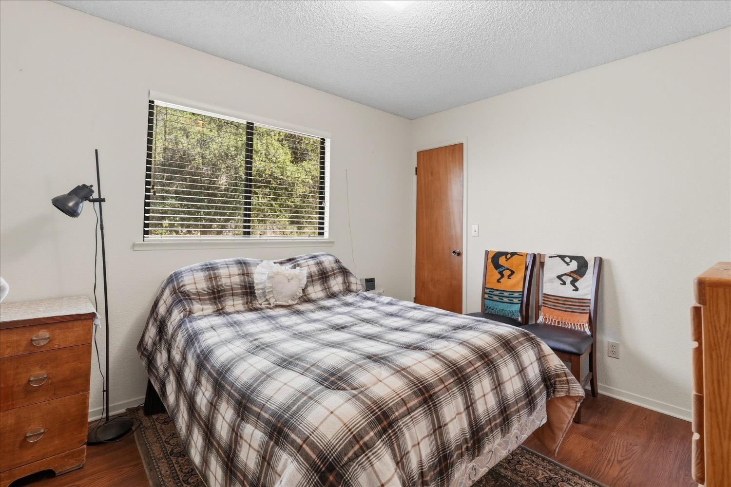 28911 GRAY SQUIRREL, Coarsegold, CA 93614