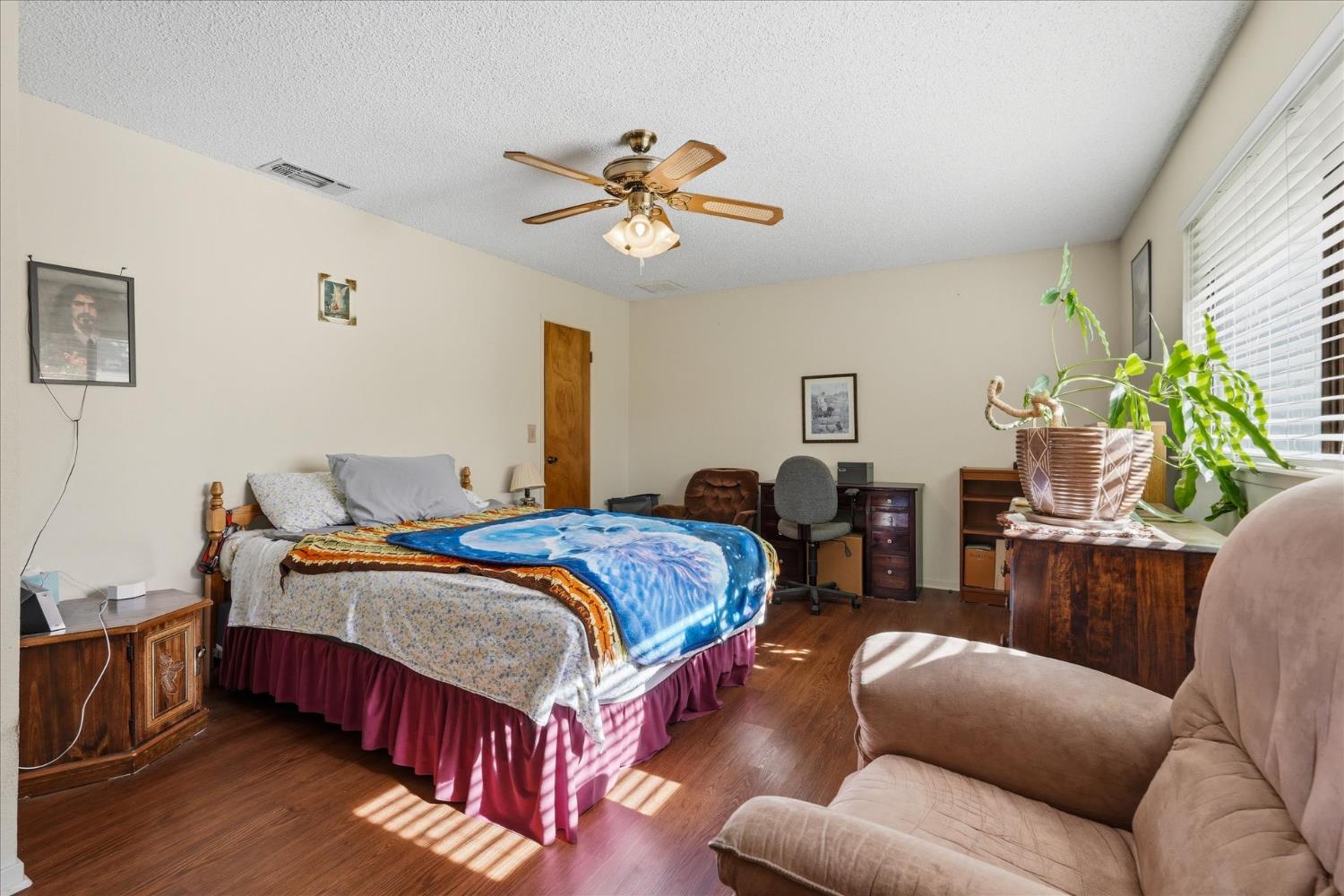 28911 GRAY SQUIRREL, Coarsegold, CA 93614