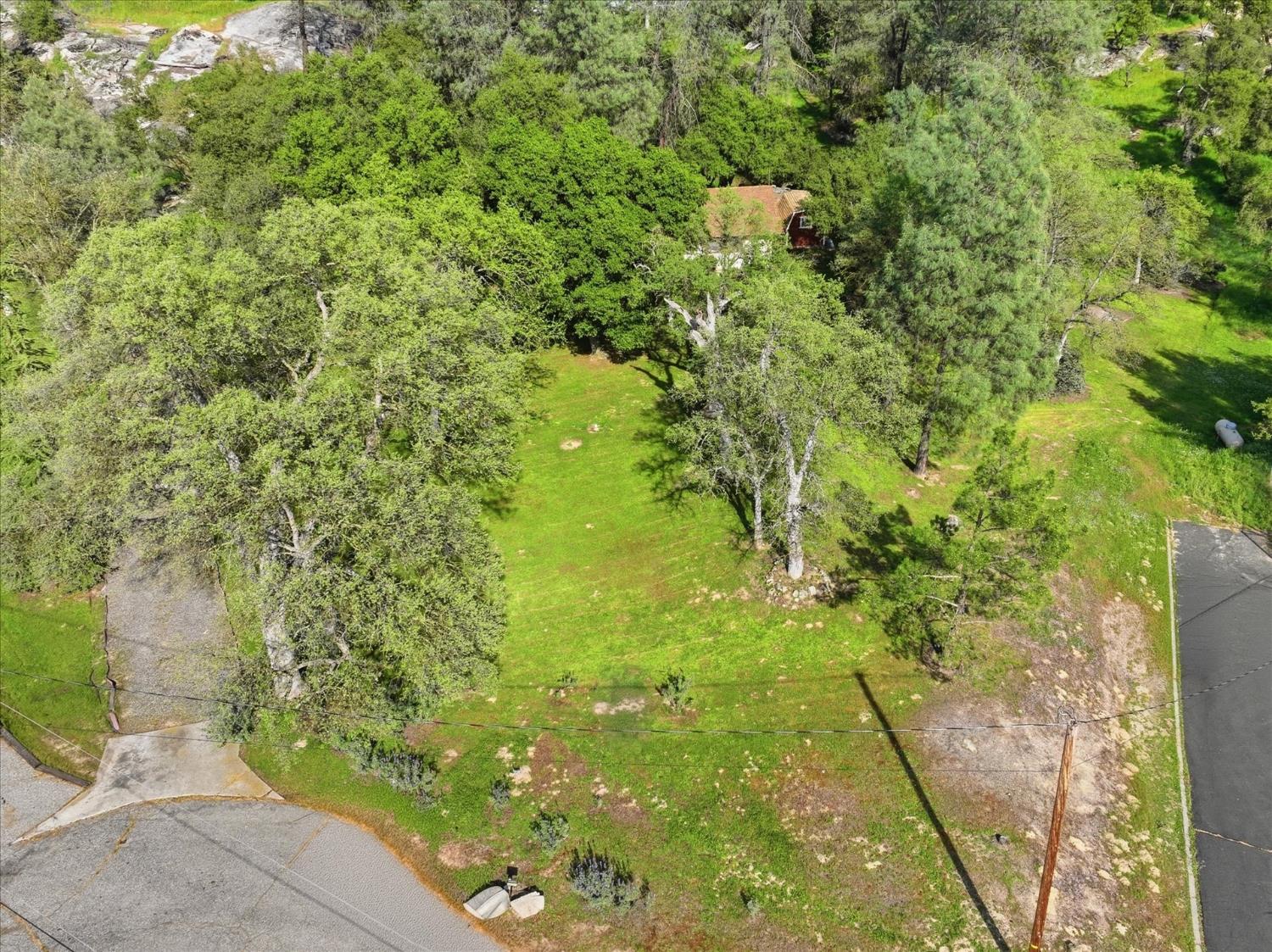 28911 GRAY SQUIRREL, Coarsegold, CA 93614