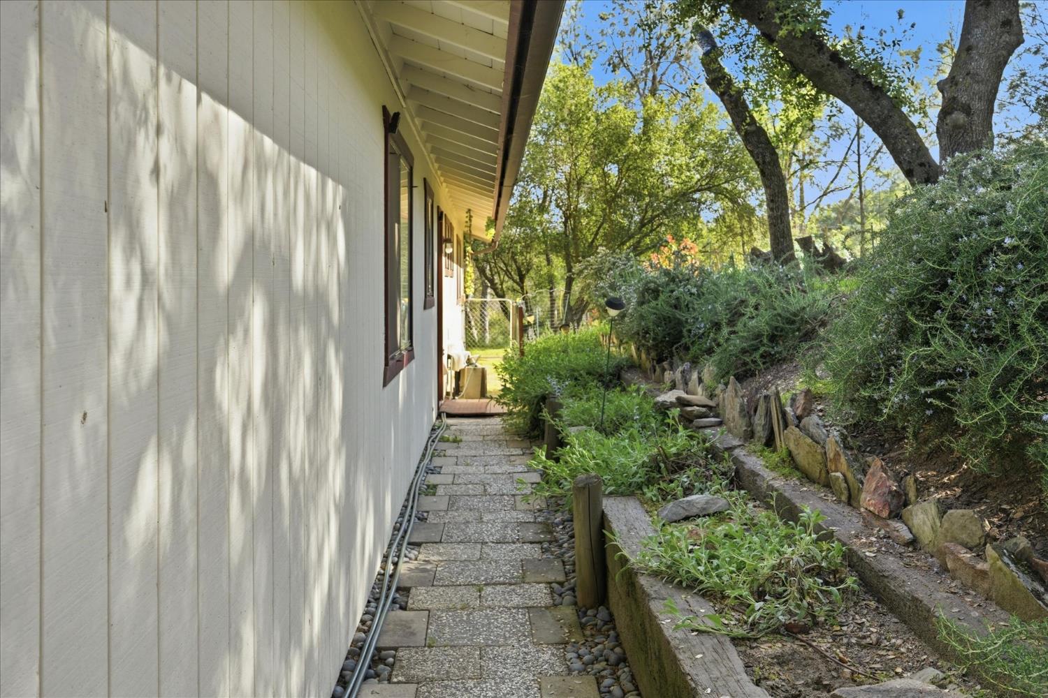 28911 GRAY SQUIRREL, Coarsegold, CA 93614