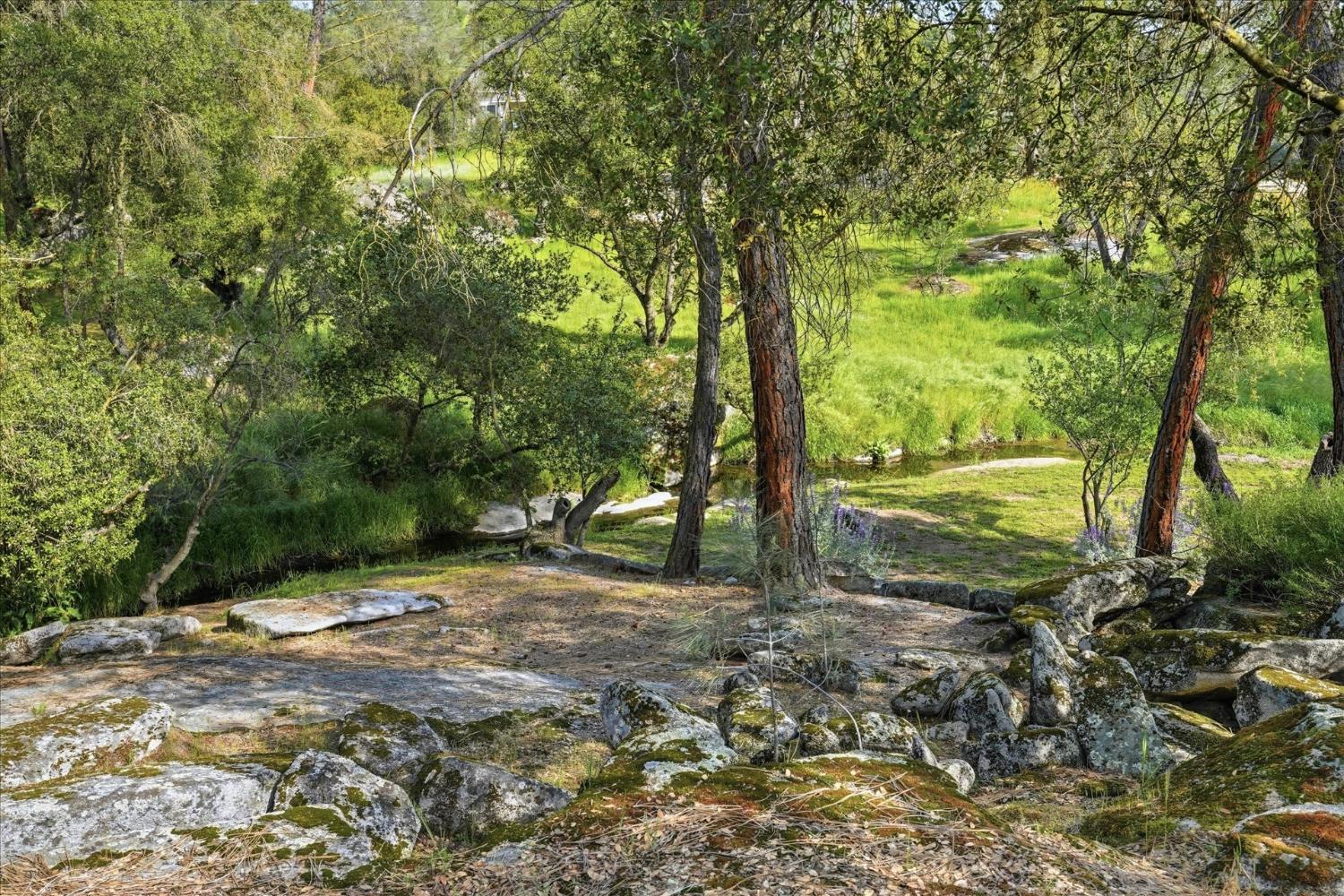 28911 GRAY SQUIRREL, Coarsegold, CA 93614